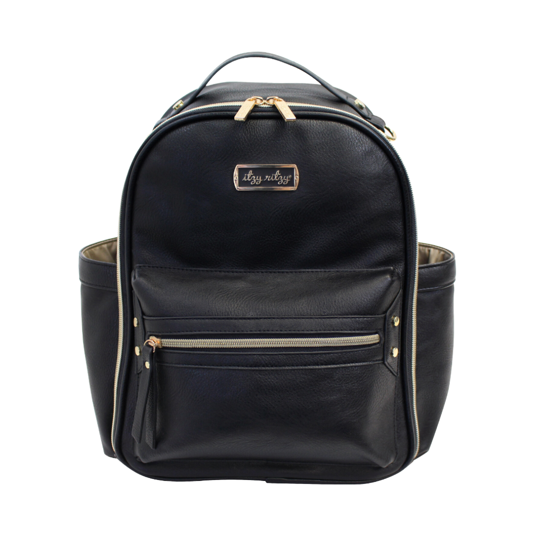 he north face jester 26l backpack daypack tnf black chj4 Amazon.com | The North Face Kids' Court Jester Backpack - Water-Repellent  Travel Bag, Spacious Main Compartment, for Tweens/Young Teens, TNF Black,  One Size
